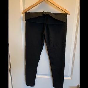 Lou and Grey leggings NEW!